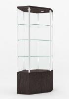 Витрина-ВК11