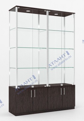 Витрина-ВК9