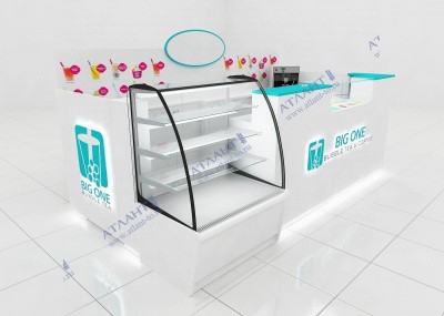 Остров Бабал Ти