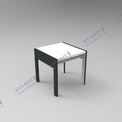 Стол выкладки  малый ПСВ-7м