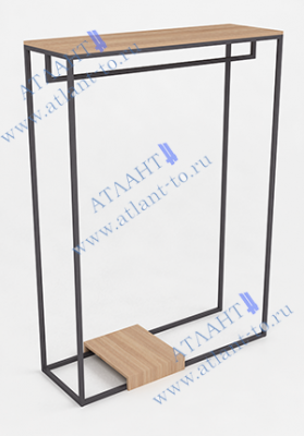 Вешало 1200мм В-1