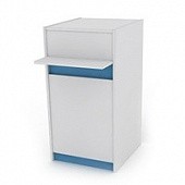 Аптечный прилавок МД22