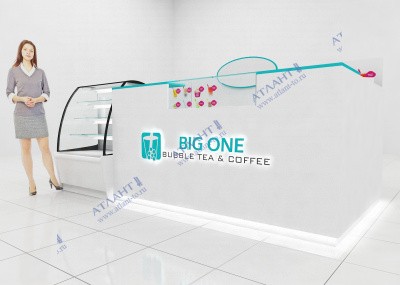 Остров Бабал Ти