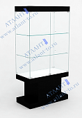 Музейная витрина В.М-5-1000