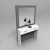 Рабочее место парикмахера РМП-2