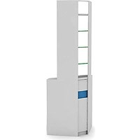 Аптечный прилавок МД15