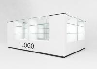 Островной павильон Чехлы