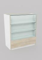 Прилавок для колготок НБ-12