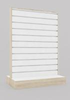 Островной модуль 2 НБ-13