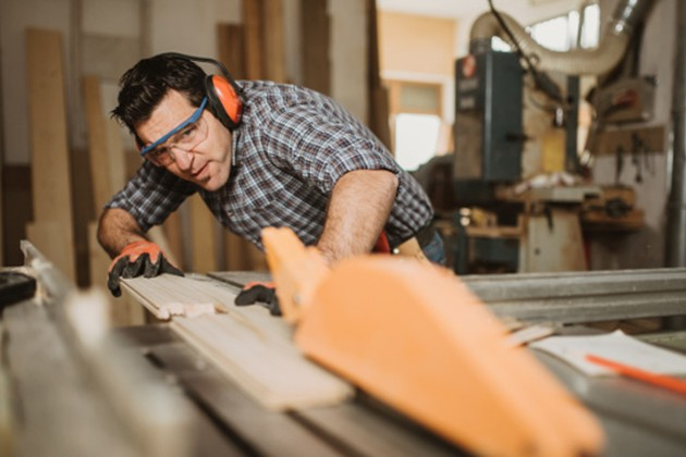 Приглашаем к сотрудничеству генподрядчиков