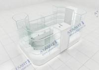 Островок Грани