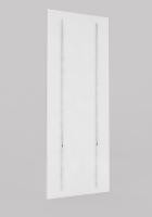 Панель пристенная НБ-2